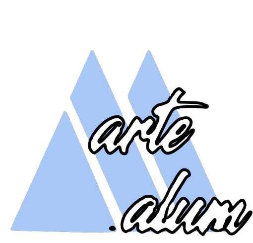 Diseño_sin_título__39_-removebg-preview