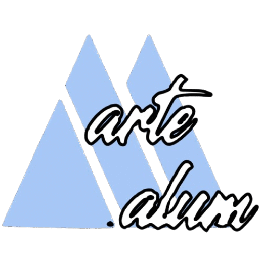 Diseño sin título (39)